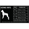 Arnés para perros Truelove Forest - TLH5551