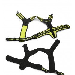 Arnés para perros Truelove Forest - TLH5551