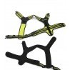 Arnés para perros Truelove Forest - TLH5551