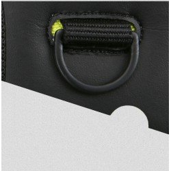 Arnés para perros Truelove Forest - TLH5551