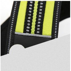 Arnés para perros Truelove Forest - TLH5551