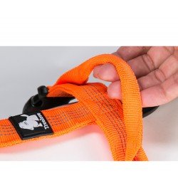 Arnés Truelove para perros de montaña - TLH6071