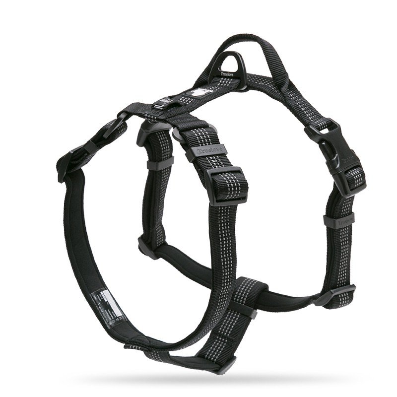 Arnés para perros Truelove Escape - TLH6171