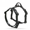 Arnés para perros Truelove Escape - TLH6171