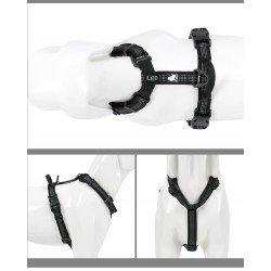 Arnés para perros Truelove Escape - TLH6171