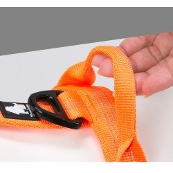 Arnés para perros Truelove Escape - TLH6171