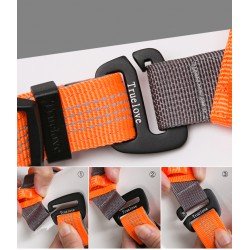 Arnés para perros Truelove Escape - TLH6171