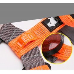 Arnés para perros Truelove Escape - TLH6171
