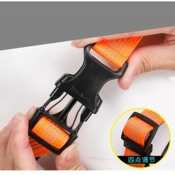 Arnés para perros Truelove Escape - TLH6171