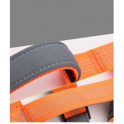 Arnés para perros Truelove Escape - TLH6171