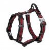 Arnés para perros Truelove Escape + - TLH6172