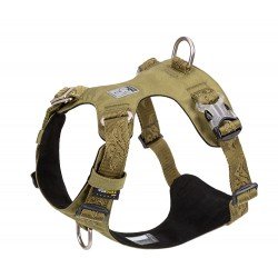 Arnés para perros Truelove Colorado - TLH6281