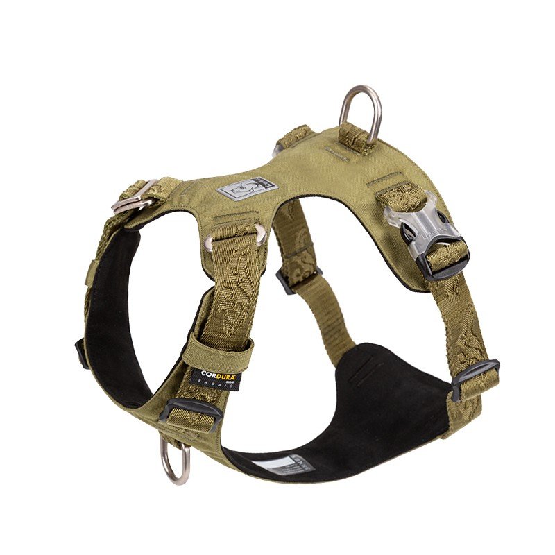 Arnés para perros Truelove Colorado - TLH6281