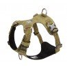 Arnés para perros Truelove Colorado - TLH6281