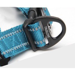 Arnés de adiestramiento para perros Truelove - TLH5991