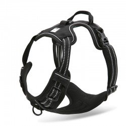 Arnés de entrenamiento para perros Truelove Country - TLH5651