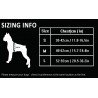 Arnés para perros de caza Truelove - TLH5951