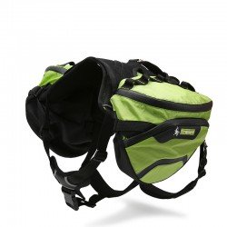 Arnés para perros Truelove Excursion - TLB2051