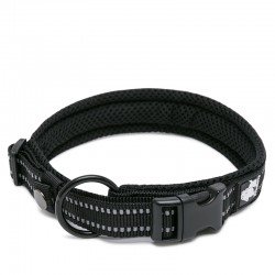 Collar flexible Truelove para perros - TLC5011