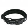 Collar flexible Truelove para perros - TLC5011