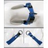 Collar flexible Truelove para perros - TLC5011
