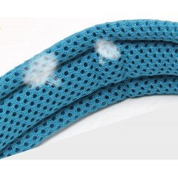 Collar flexible Truelove para perros - TLC5011