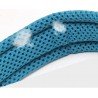 Collar flexible Truelove para perros - TLC5011