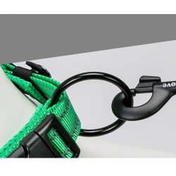 Collar flexible Truelove para perros - TLC5011
