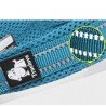 Collar flexible Truelove para perros - TLC5011