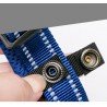 Collar flexible Truelove para perros - TLC5011