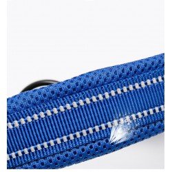 Collar flexible Truelove para perros - TLC5011