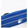 Collar flexible Truelove para perros - TLC5011