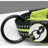 Collar flexible Truelove para perros - TLC5011
