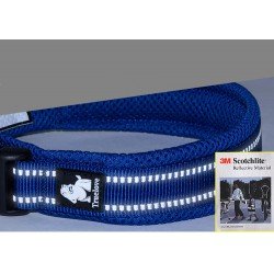 Collar flexible Truelove para perros - TLC5011