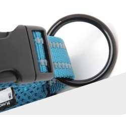 Collar flexible Truelove para perros - TLC5011