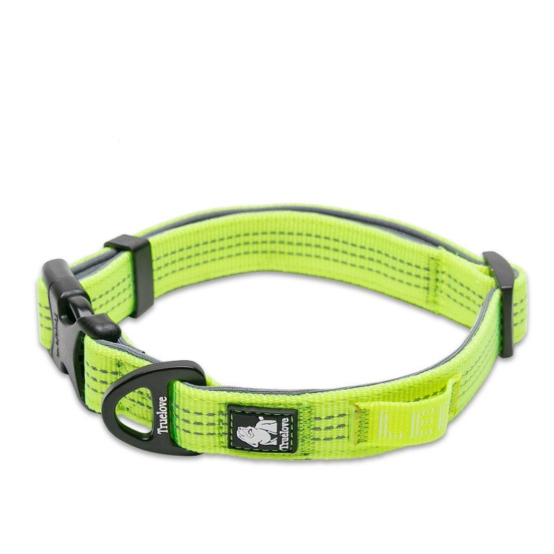 Collar para perros Truelove Flux - TLC5271
