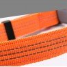 Collar para perros Truelove Flux - TLC5271