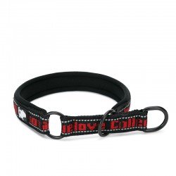 Collar de tope Truelove - TLC5371