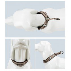 Collar de tope Truelove - TLC5371