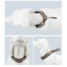 Collar de tope Truelove - TLC5371