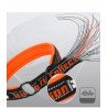 Collar de tope Truelove - TLC5371