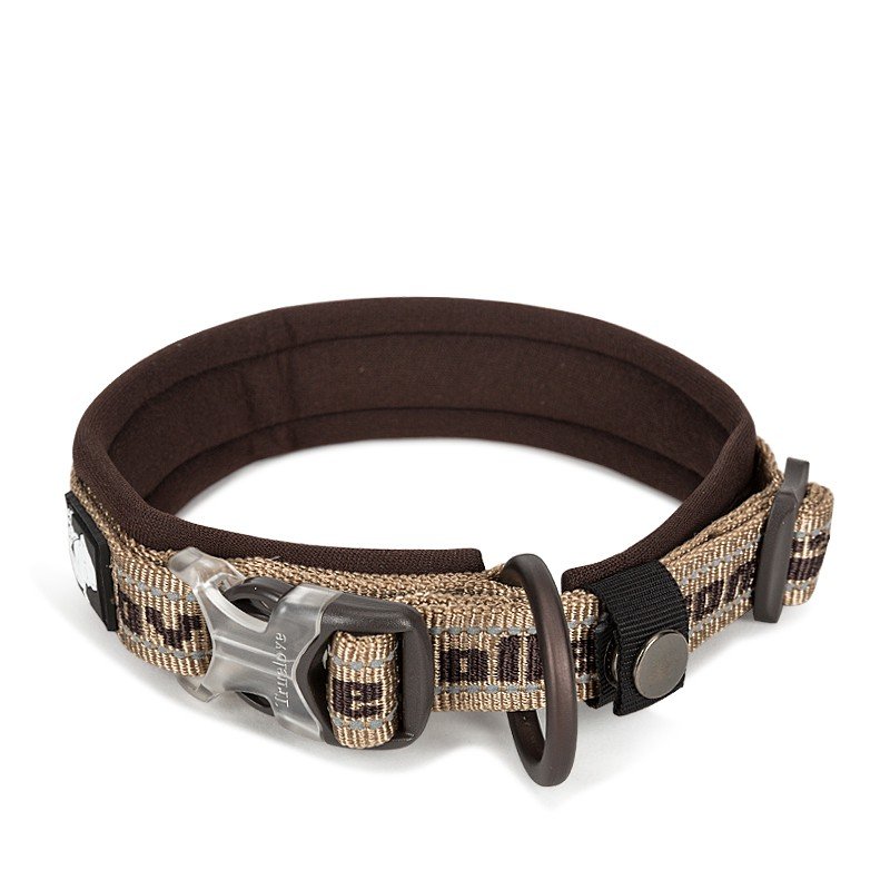 Truelove Flex + Collar - TLC50121