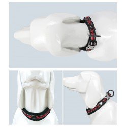 Truelove Flex + Collar - TLC50121