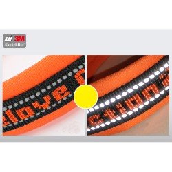Truelove Flex + Collar - TLC50121