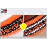 Truelove Flex + Collar - TLC50121