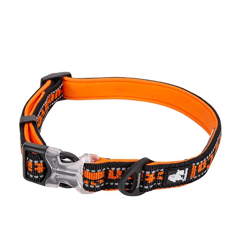 Truelove Flux + Collar - TLC5272