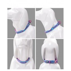 Truelove Flux + Collar - TLC5272