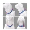 Truelove Flux + Collar - TLC5272