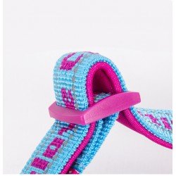 Truelove Flux + Collar - TLC5272