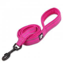 Correa para caminar Truelove - TLL2111